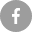 Social Link