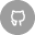 Social Link