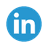 Social Link